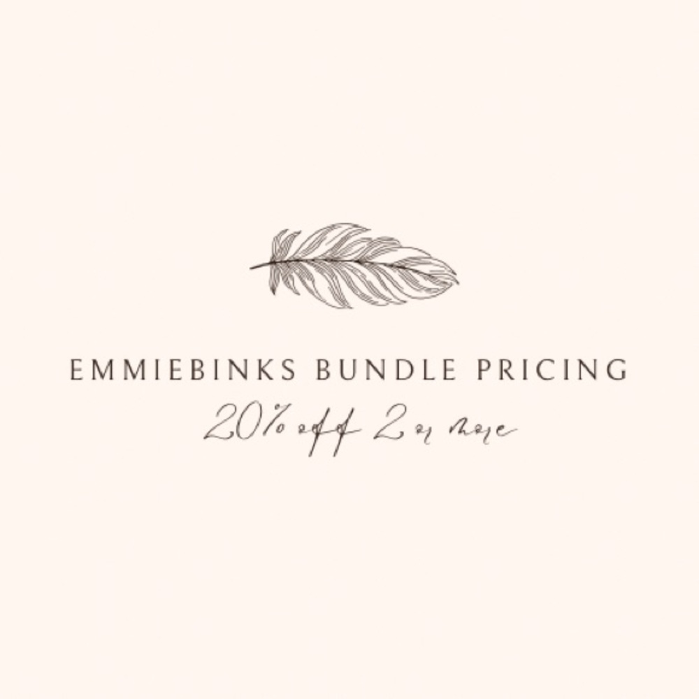 New Free People Strawberry And Stem Fruit Threader Dangle Earrings - Picture 14 of 15